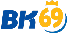 bk69 ระบบปลอดภัย มาตรฐานสูง พร้อมบริการ 24 ชั่วโมง